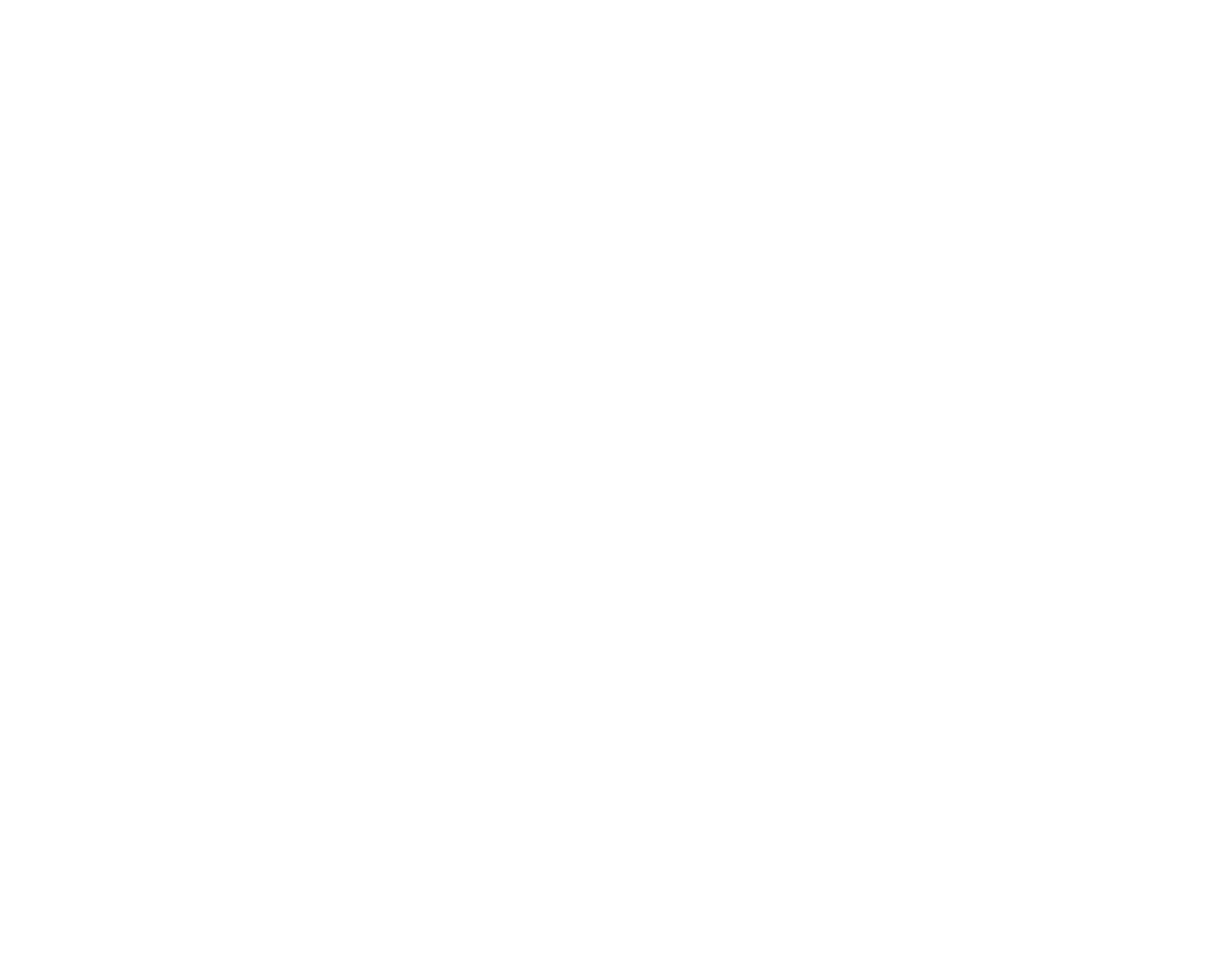 Studio Floren